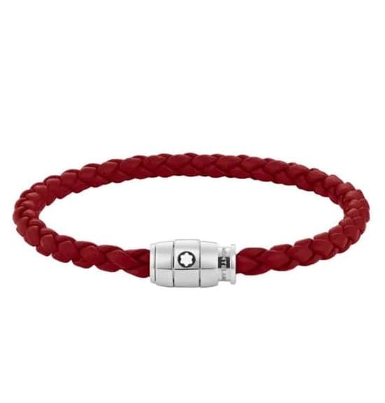 MONT BLANC 134066 BİLEKLİK