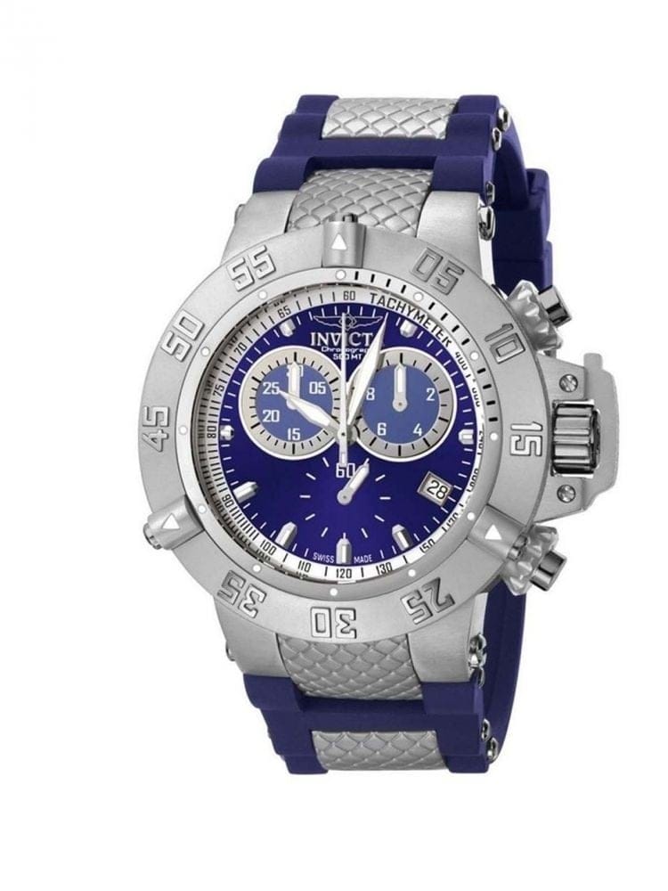 INVICTA 15512 KOL SAATİ