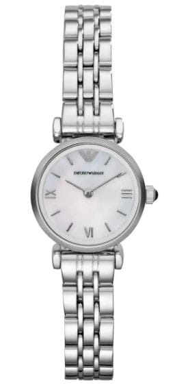 EMPORIO ARMANI AR1763 Kadın KOL SAATİ
