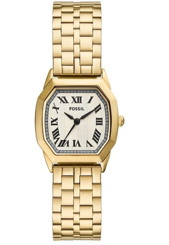 FOSSIL FES5361 Kadın KOL SAATİ