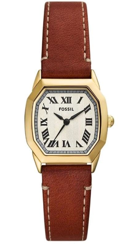 FOSSIL FES5364 Kadın KOL SAATİ