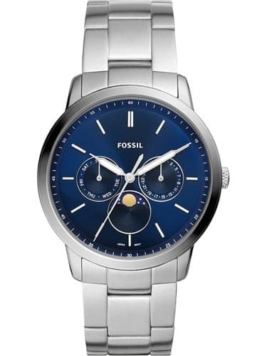 FOSSIL FFS5907 Erkek KOL SAATİ