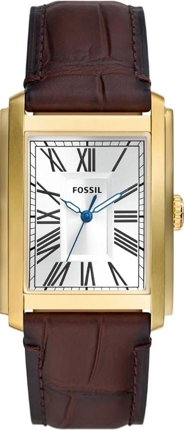 FOSSIL FFS6011 Erkek KOL SAATİ