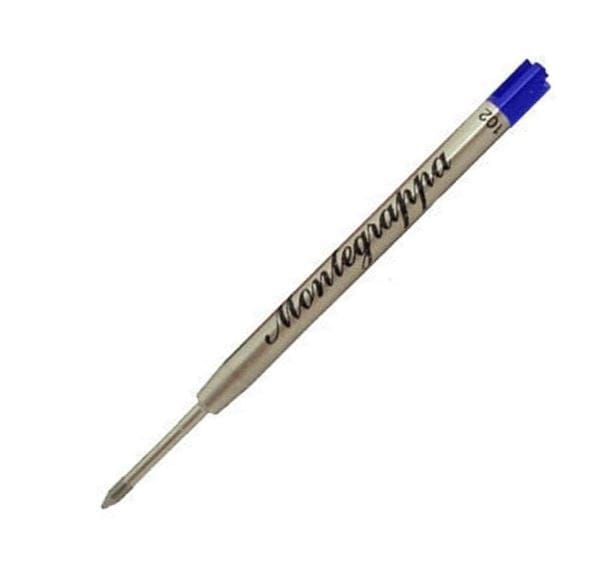 MONTEGRAPPA IA00BMTB KALEM İÇİ