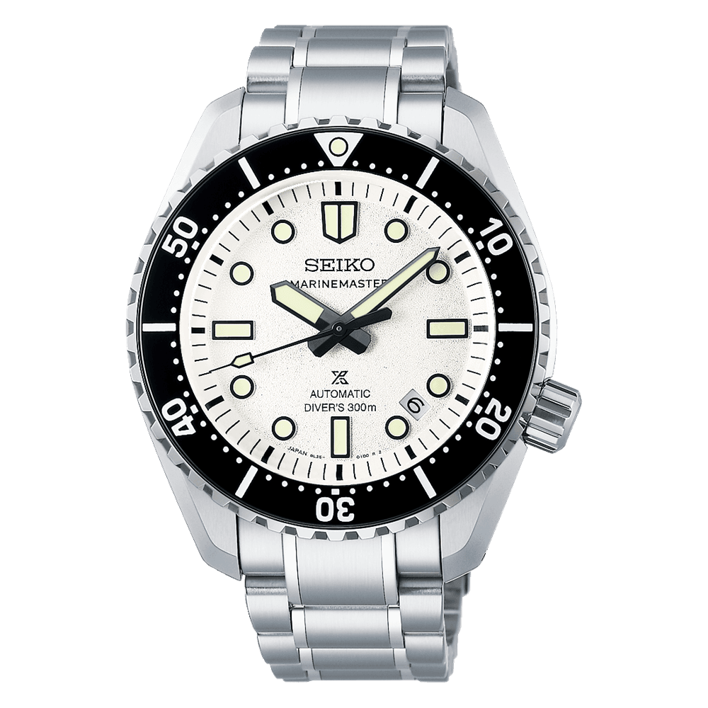 SEIKO PROSPEX SLA077J - SLA077J1 UNISEX KOL SAATİ