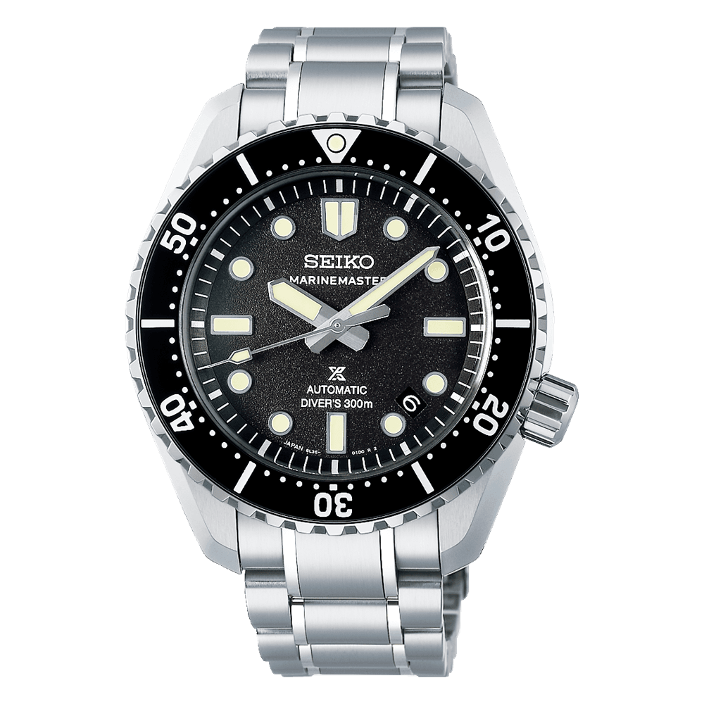 SEIKO PROSPEX SLA079J - SLA079J1 UNISEX KOL SAATİ