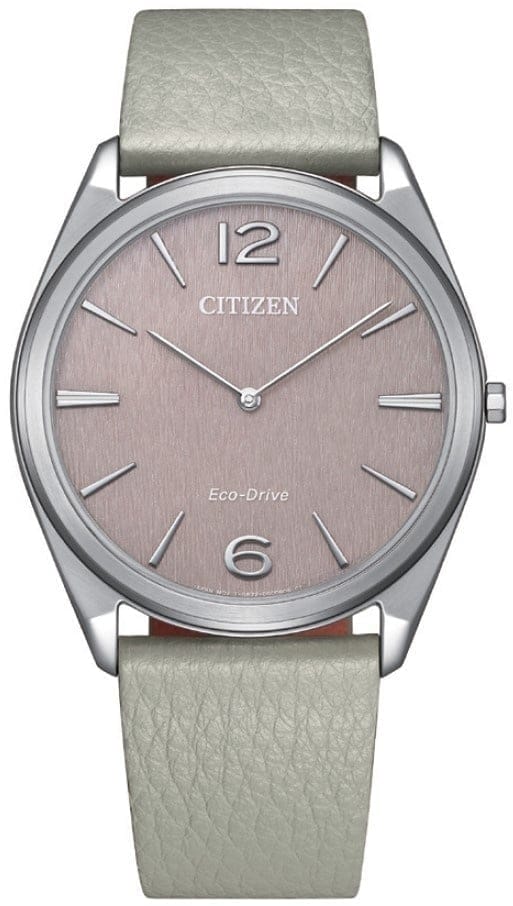 CITIZEN AR3120-41X Erkek KOL SAATİ