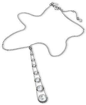 SWATCH JPM066-U  KOLYE