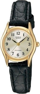 CASIO LTP-1094Q-7B2RDF Kadın KOL SAATİ