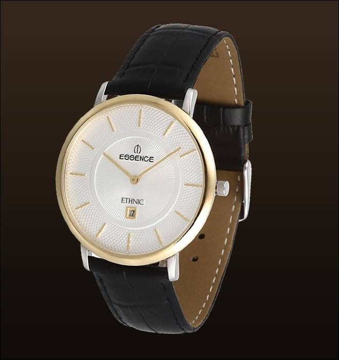 ESSENCE ES6178ME.342 Kadın KOL SAATİ 1