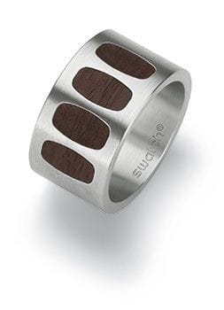 SWATCH JRC009-10  YÜZÜK 1