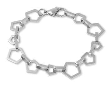 SWATCH JBM065-U  AKSESUAR