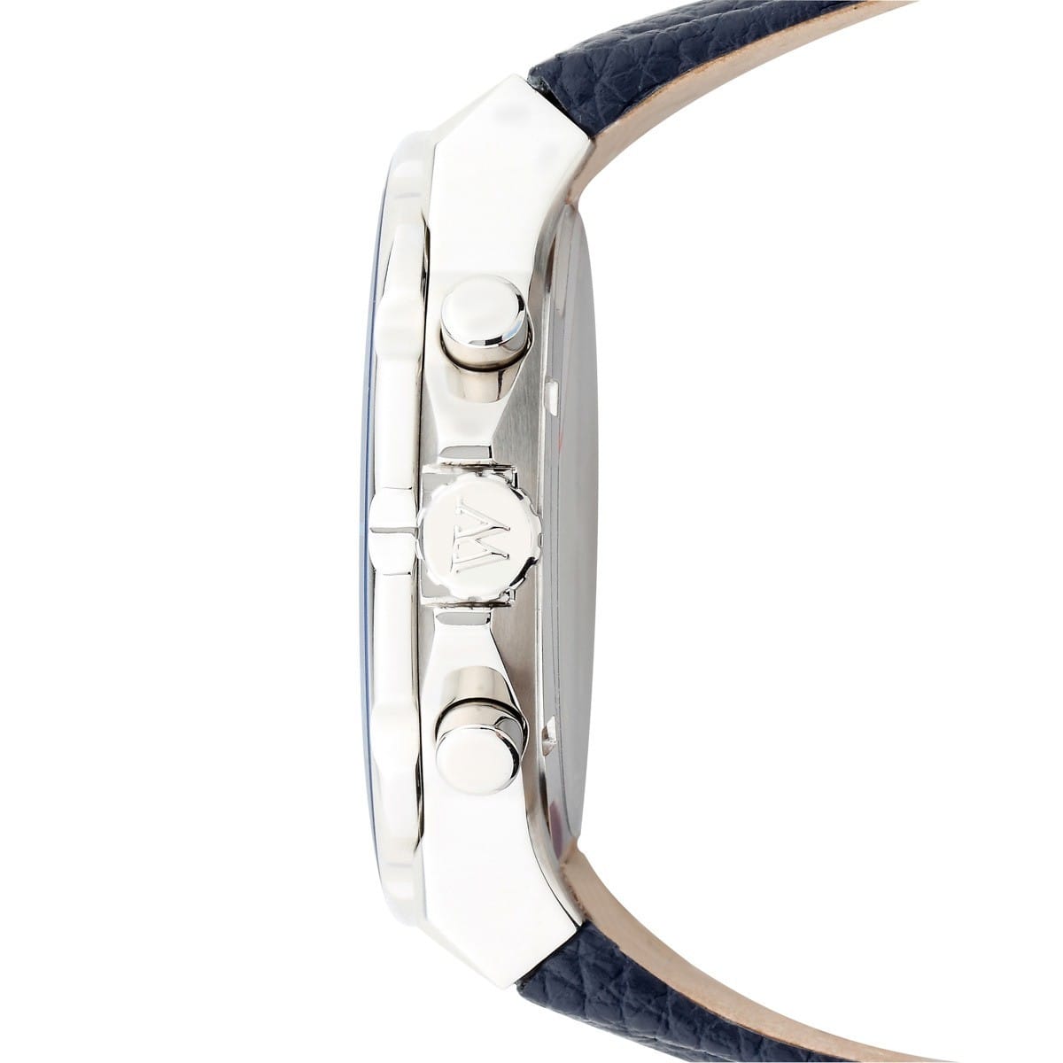 WESSE WWG4006-03L Erkek KOL SAATİ 3