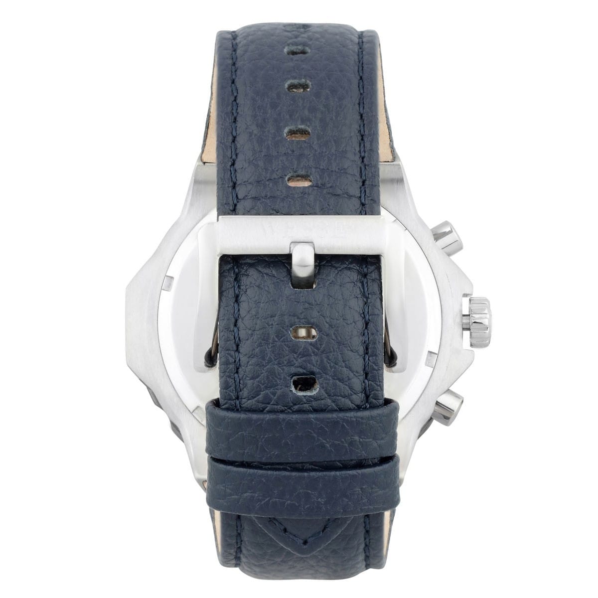 WESSE WWG4006-03L Erkek KOL SAATİ 2
