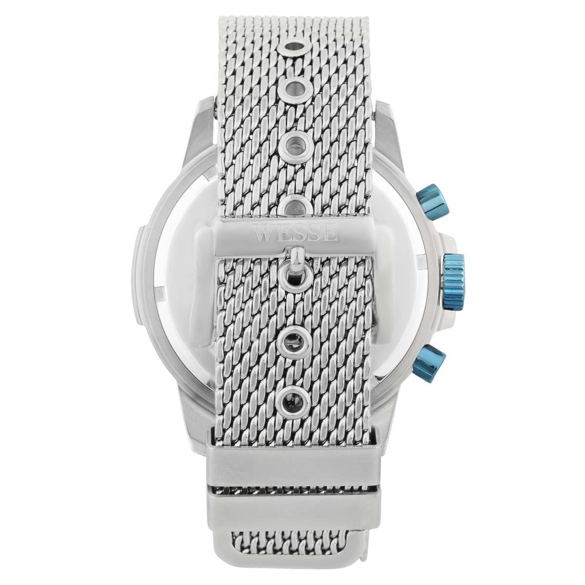 WESSE WWG4000-05M Erkek KOL SAATİ 2