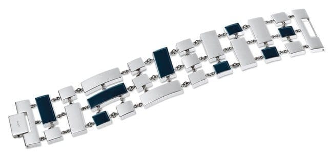 SWATCH JBS021-S  AKSESUAR