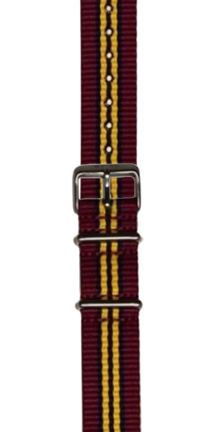 SEIKO SP20030H  KAYIŞ