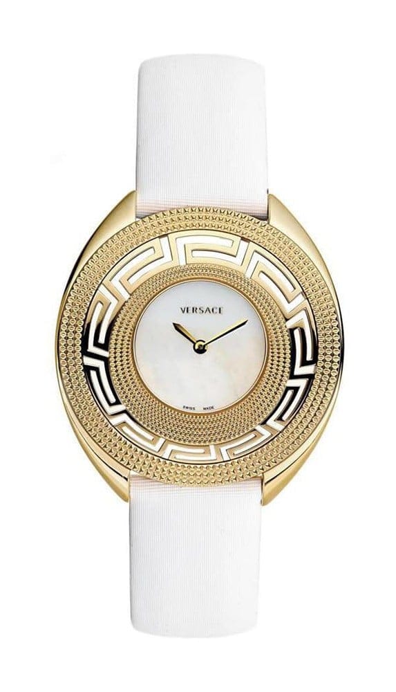 VERSACE 67Q70D498S001 Kadın KOL SAATİ