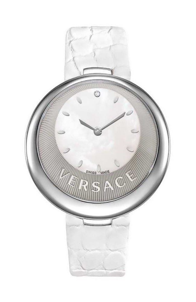 VERSACE 87Q99D498S001 Kadın KOL SAATİ