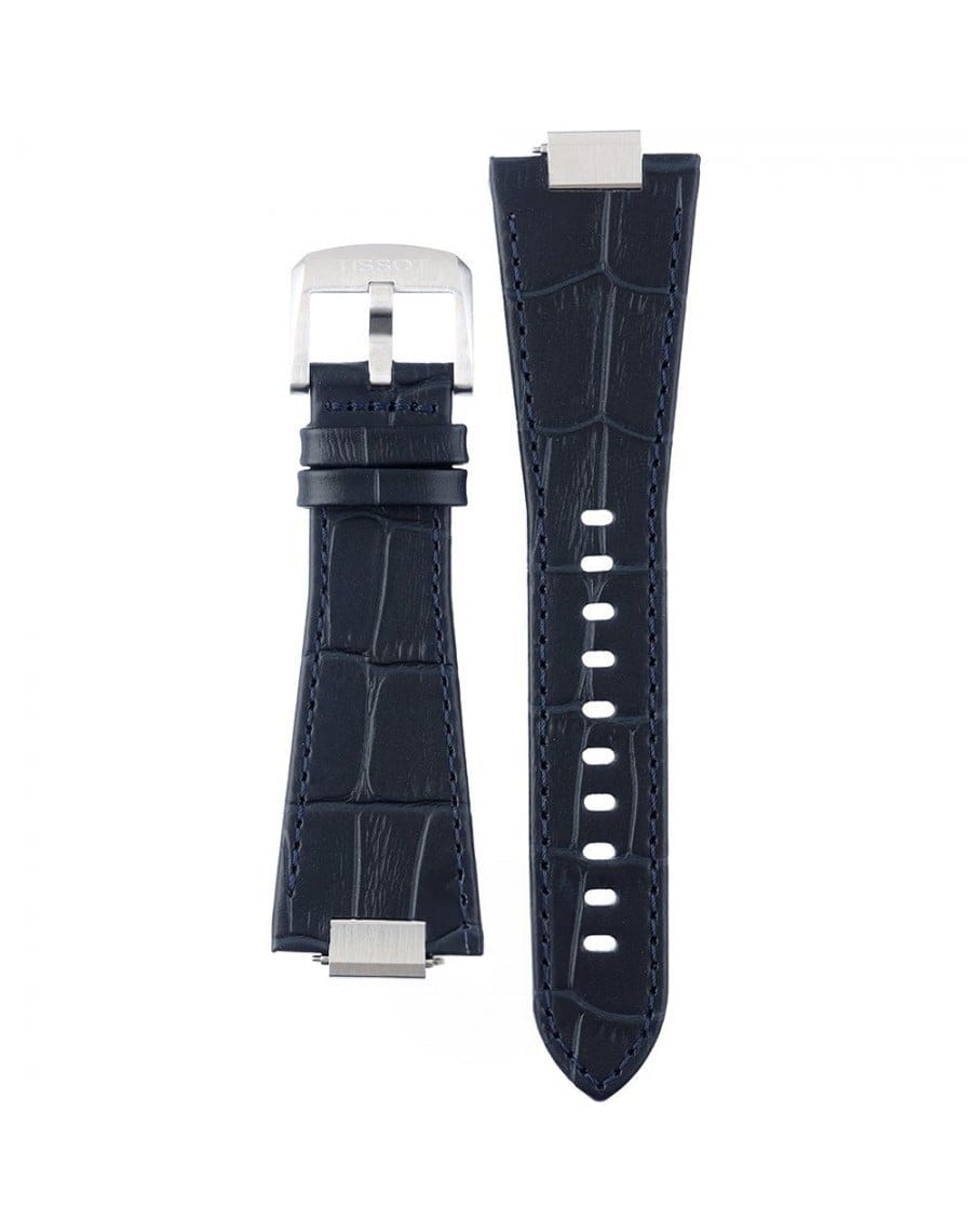 TISSOT T600047701  KAYIŞ