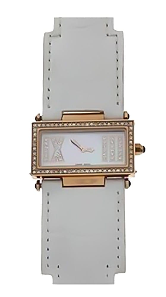 CERRUTI 1881 CT68282003C Kadın KOL SAATİ