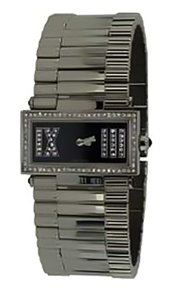CERRUTI 1881 CT68272002 Kadın KOL SAATİ