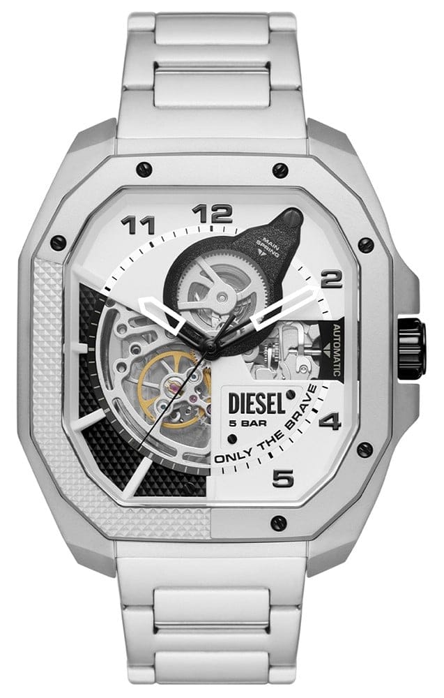 DIESEL DZ7470 Erkek KOL SAATİ