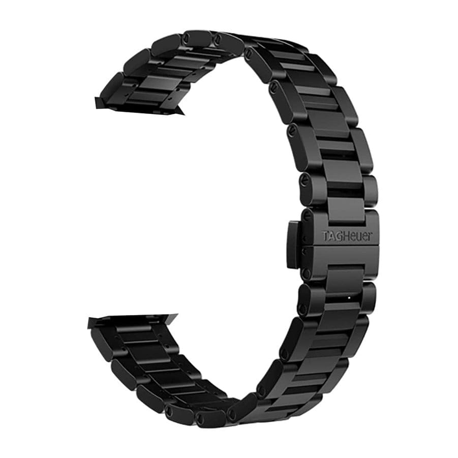 TAG HEUER CONNECTED BH0933  KAYIŞ 1