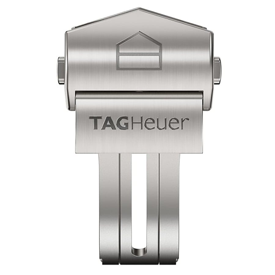 TAG HEUER FC5080  KİLİT