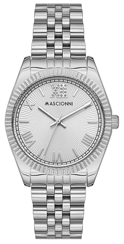 MASCIONNI M.1.1976A.01 Kadın KOL SAATİ