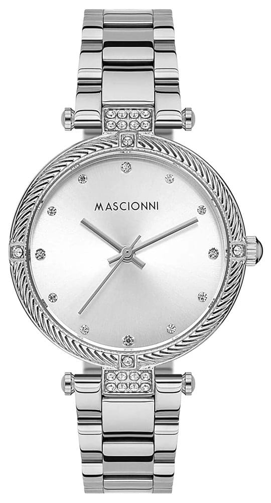 MASCIONNI M.1.1994A.01 Kadın KOL SAATİ