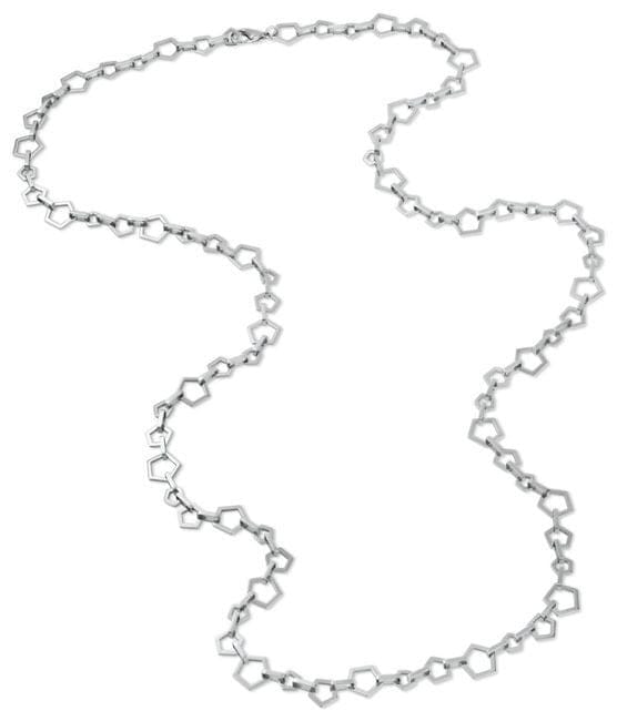 SWATCH JPM068-U  KOLYE 1