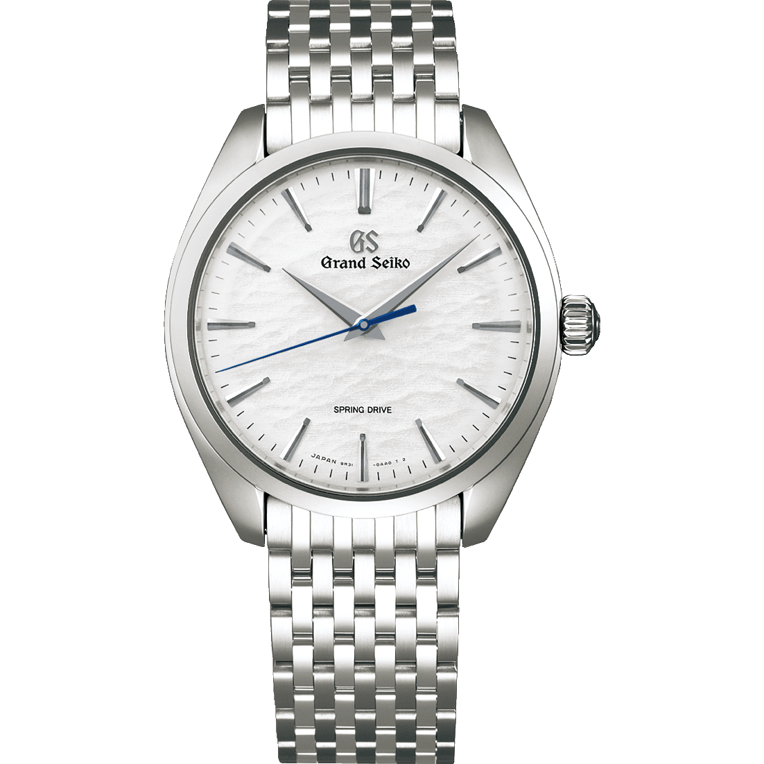GRAND SEIKO SBGY013G Erkek KOL SAATİ