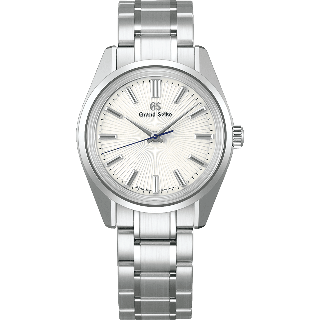 GRAND SEIKO SBGW297G Erkek KOL SAATİ