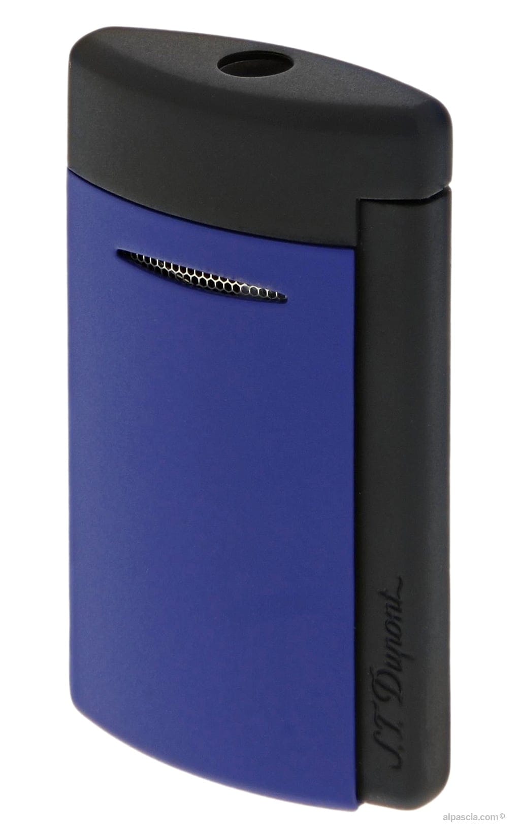 S.T. DUPONT 010860  ÇAKMAK