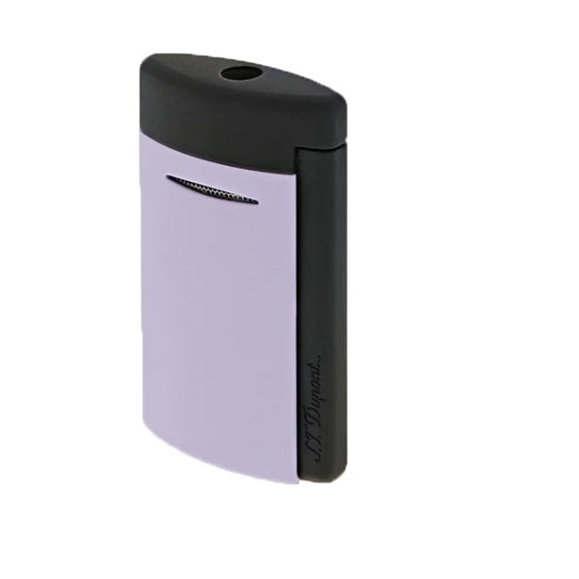 S.T. DUPONT 010865  ÇAKMAK