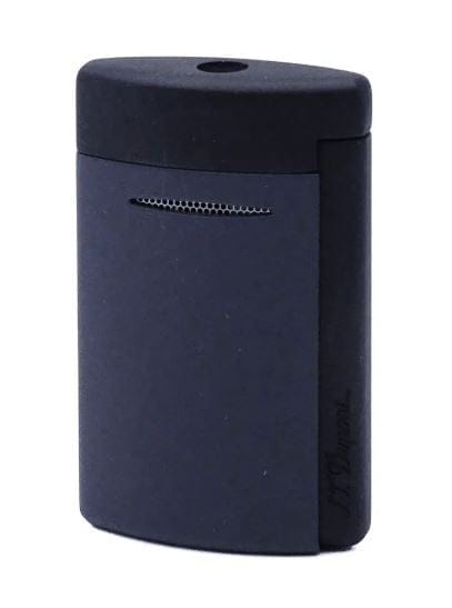S.T. DUPONT 010866  ÇAKMAK