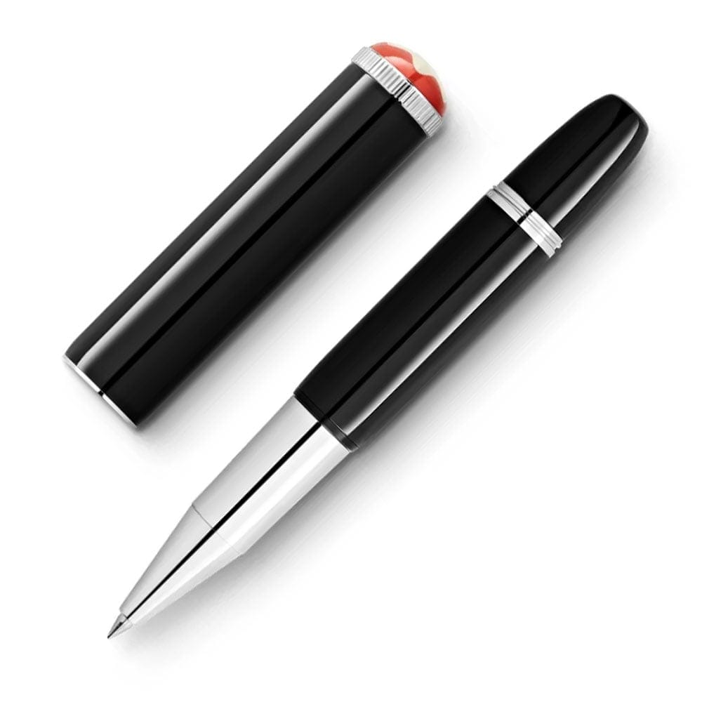 MONT BLANC 127852  KALEM 1
