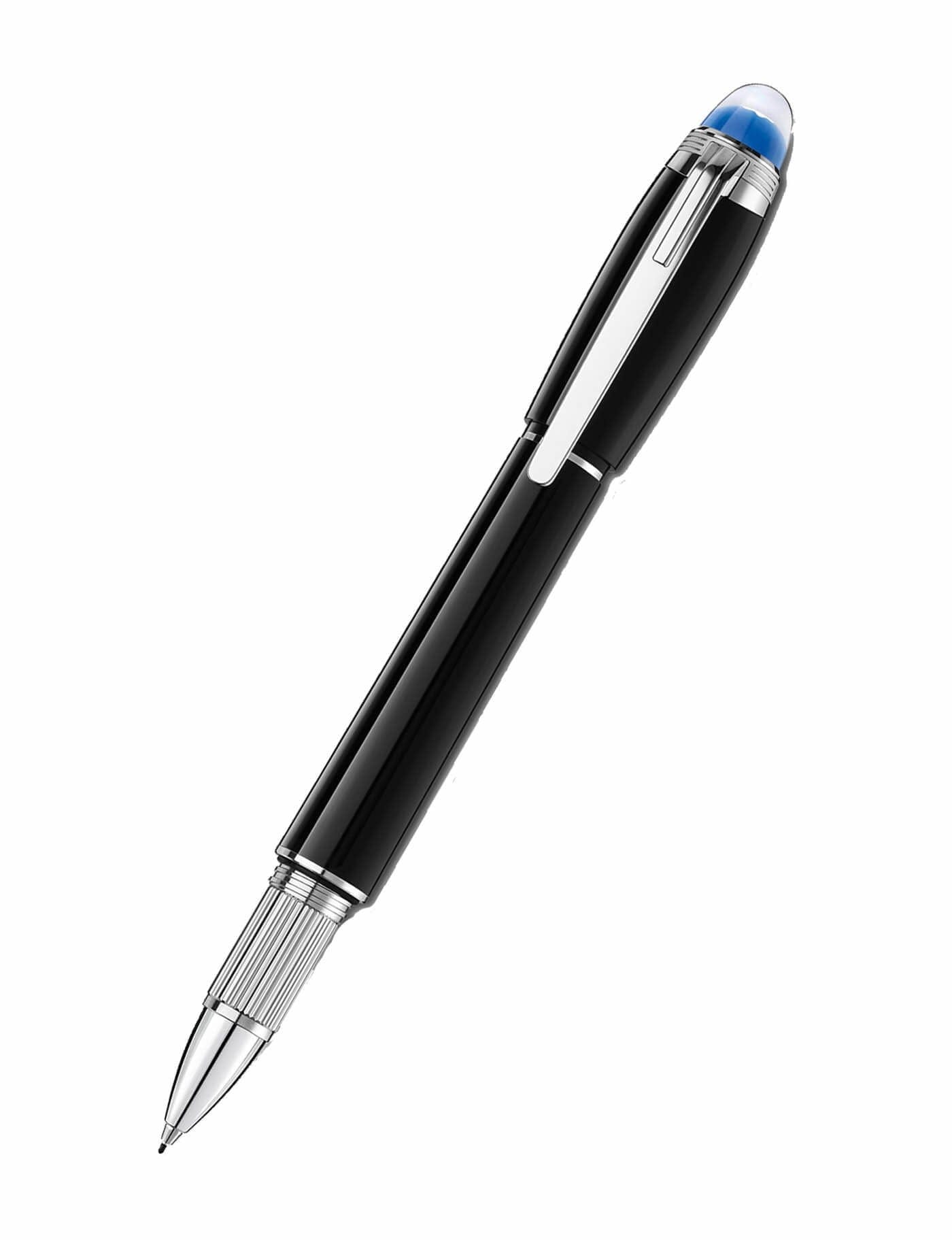 MONT BLANC 132508  KALEM