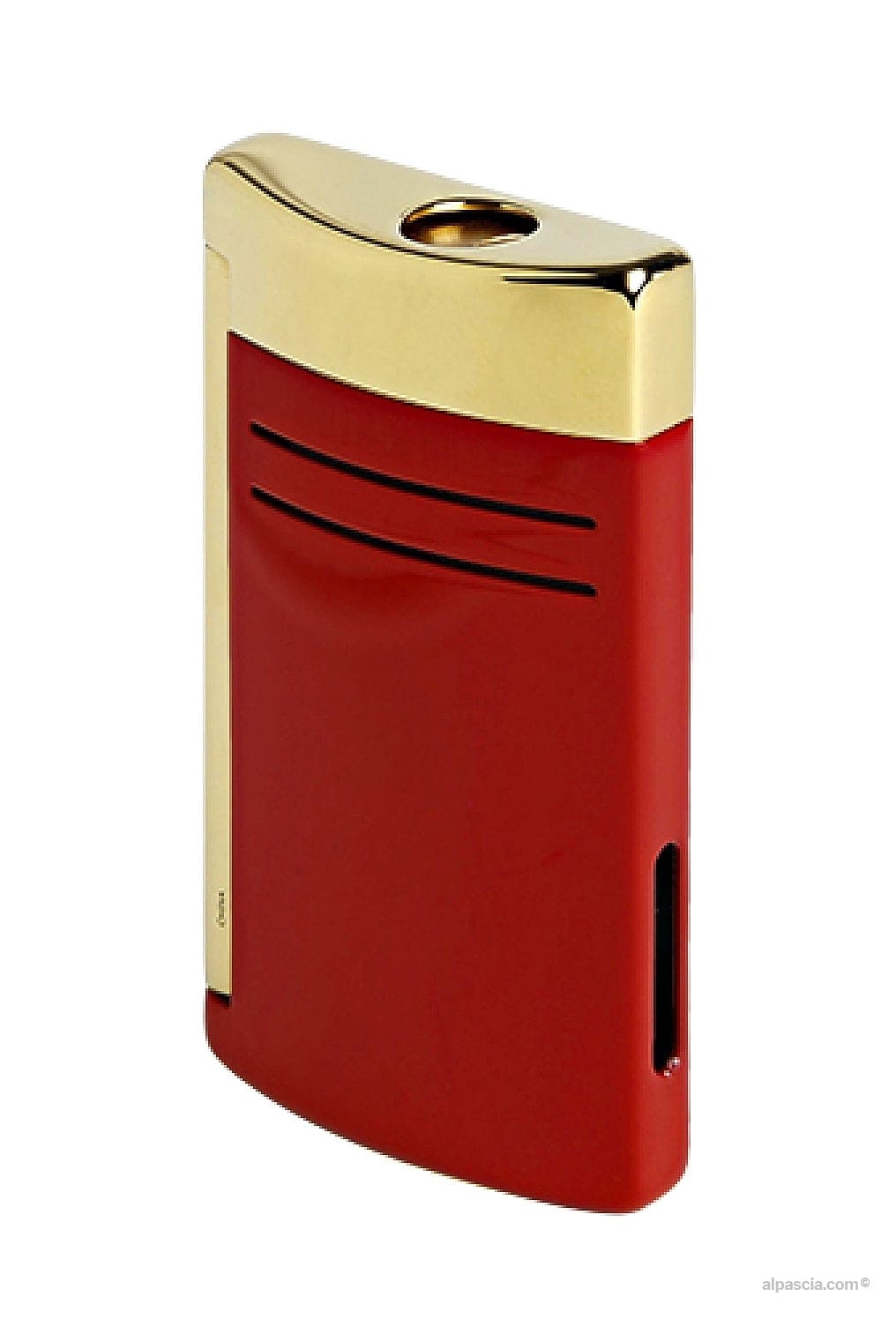 S.T. DUPONT 020174  ÇAKMAK