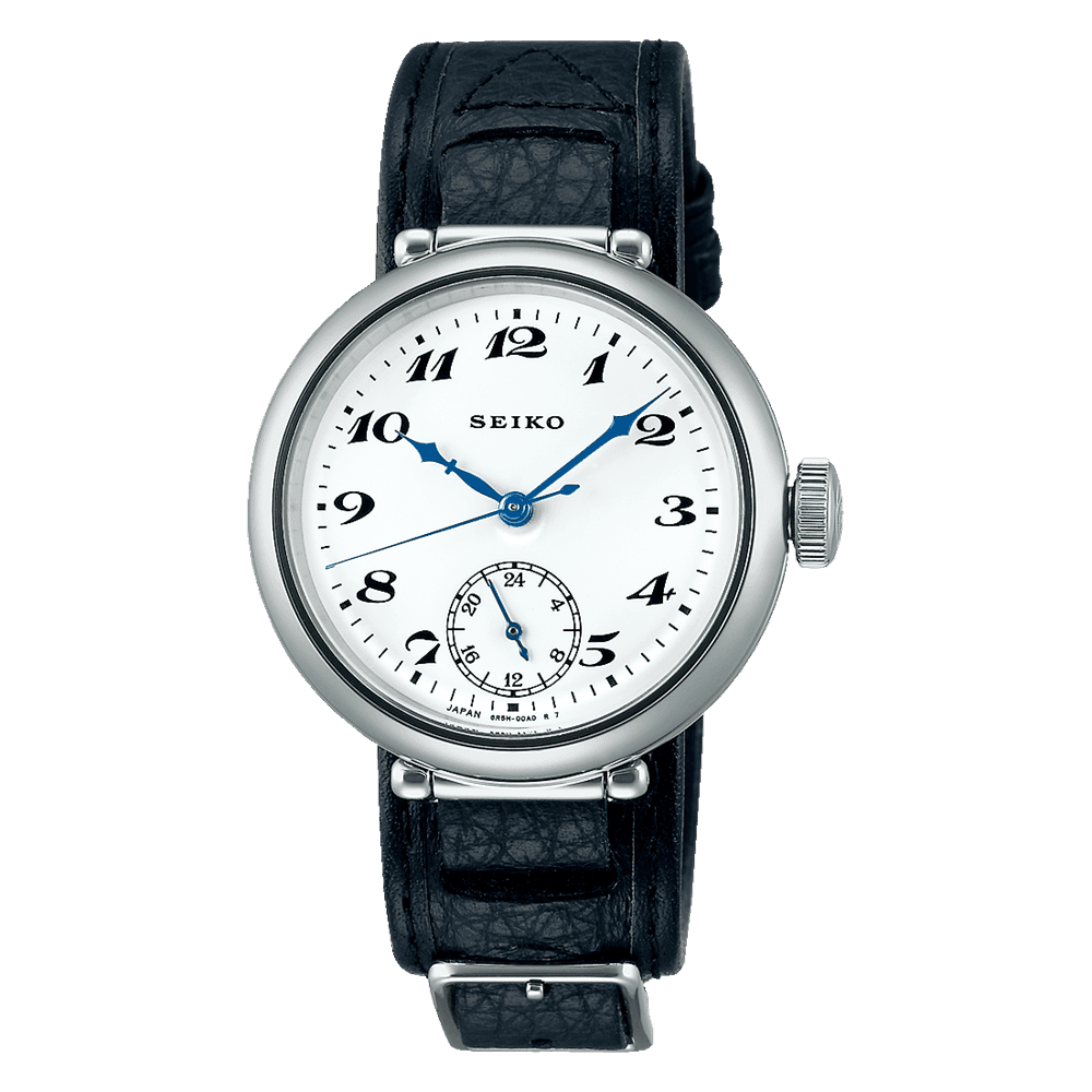 SEIKO PRESAGE SPB441J - SPB441J1 UNISEX KOL SAATİ