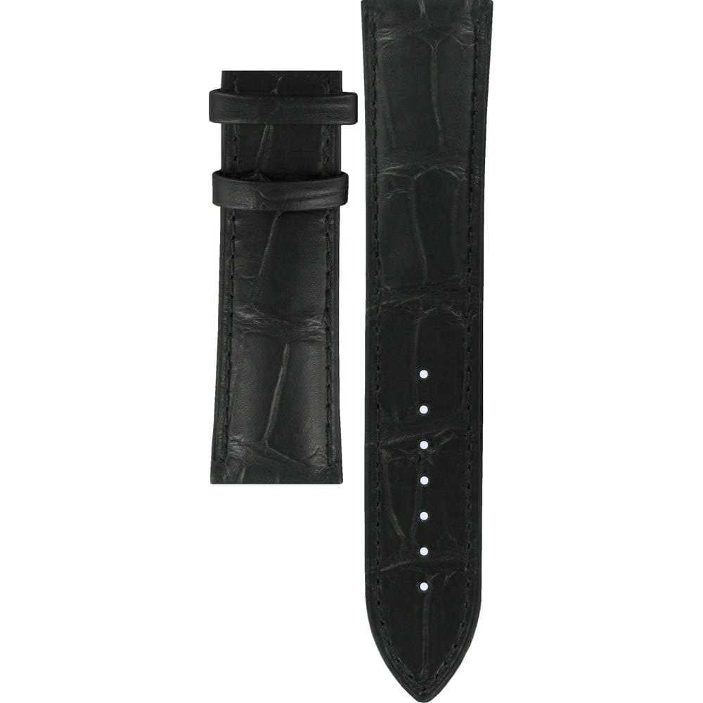 TISSOT T610031629 - T610.031.629 KAYIŞ