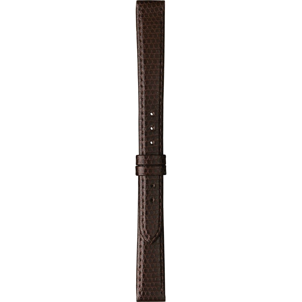 LONGINES L682100674  KAYIŞ
