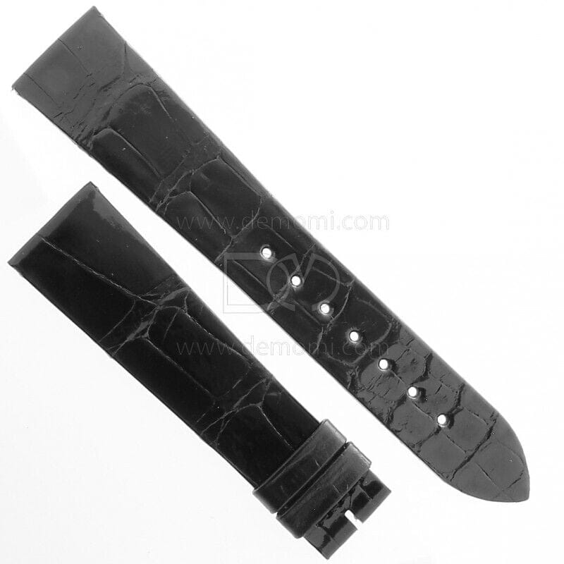 LONGINES L682110119  KAYIŞ