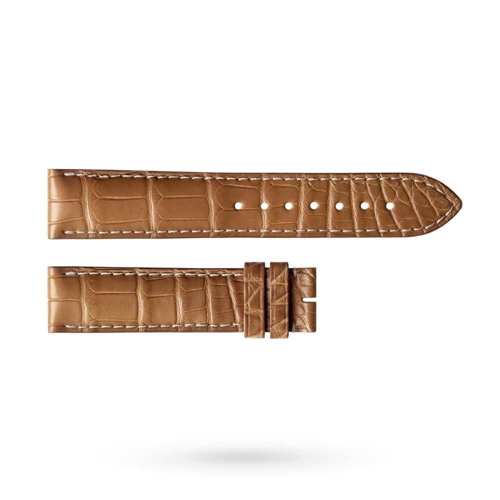 LONGINES L682149912  KAYIŞ