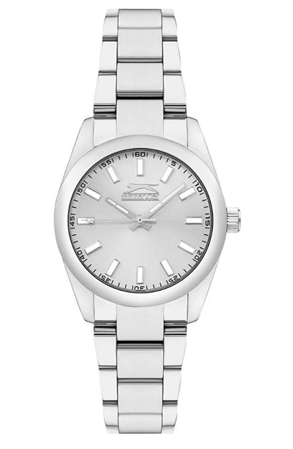 SLAZENGER SL.09.2282.3.05 UNISEX KOL SAATİ 1