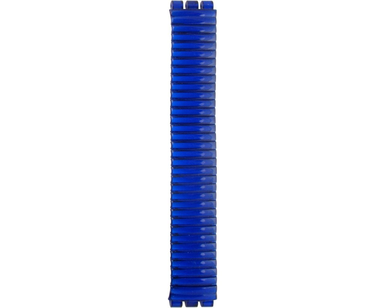 SWATCH AGK708  KAYIŞ