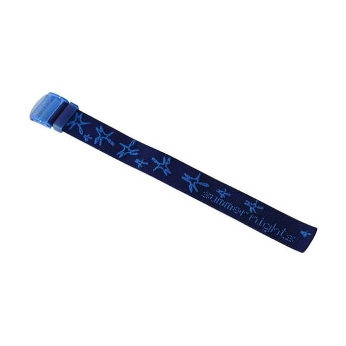 SWATCH APMN109  KAYIŞ