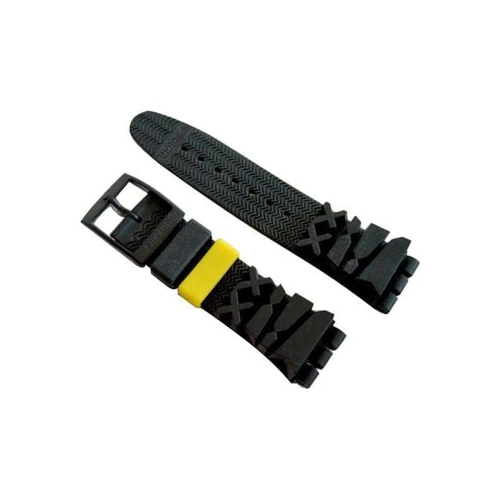 SWATCH ASBB103  KAYIŞ