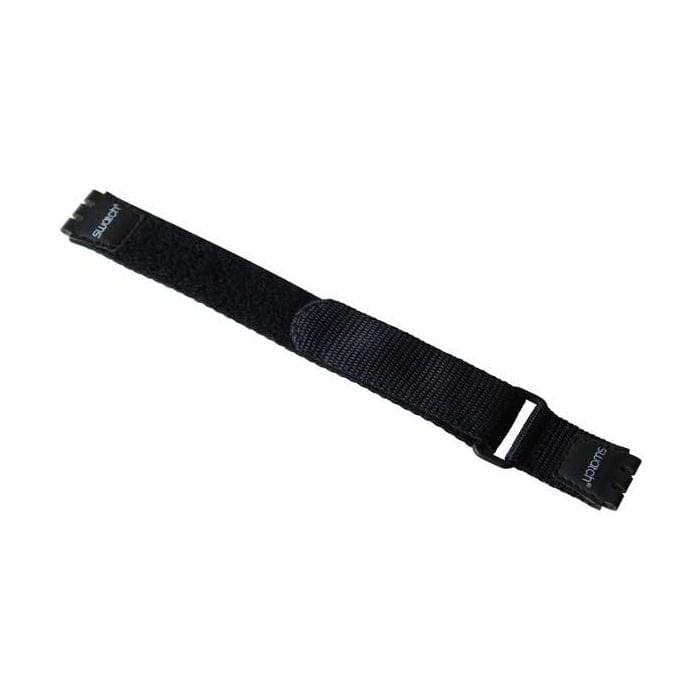 SWATCH ASBB106L  KAYIŞ